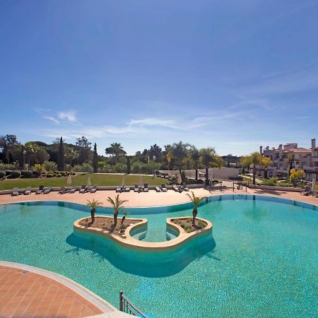 Apartment Pine Hills Turquesa By Interhome Vilamoura Eksteriør bilde