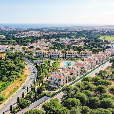 Apartment Pine Hills Turquesa By Interhome Vilamoura Eksteriør bilde